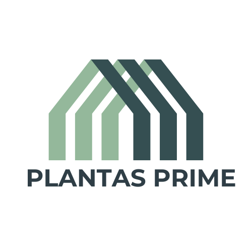 Cópia de Cabeçalho (2)