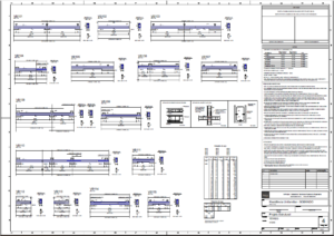 Captura de tela 2024-03-27 103846