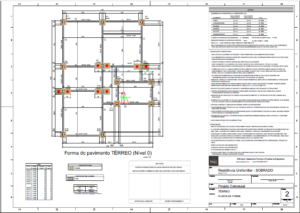 Captura de tela 2024-03-27 103913