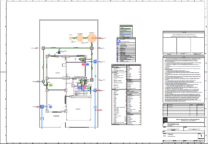 Captura-de-tela-2024-03-27-132858.1