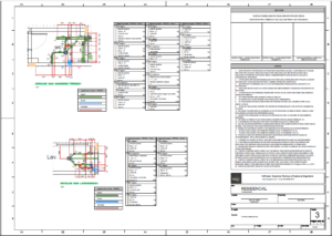 Captura-de-tela-2024-03-27-133015.3