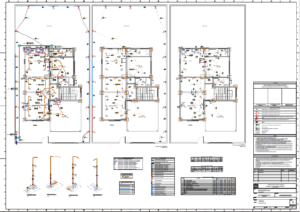 Captura-de-tela-2024-03-27-141555