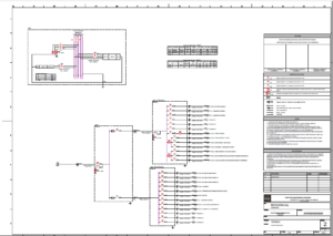 Captura-de-tela-2024-03-27-141619