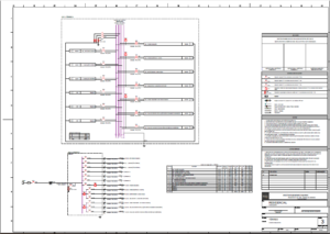 Captura-de-tela-2024-03-27-141644
