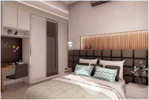 Captura de tela 2024-07-02 234050