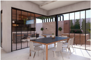 Captura de tela 2024-07-02 234229