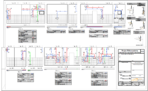 Captura de tela 2024-07-03 183744