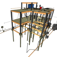 Captura de tela 2024-03-25 153845